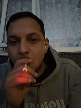 JettKing 123 online show from 13, 7, 2026