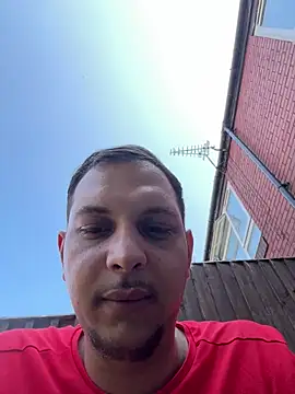 JettKing 123 online show from 15, 7, 2026