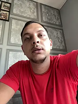 JettKing 123 online show from 16, 7, 2026