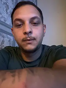 JettKing 123 online show from 19, 7, 2026