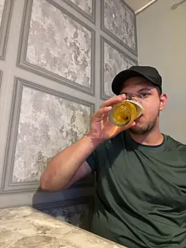 JettKing 123 online show from 22, 7, 2026