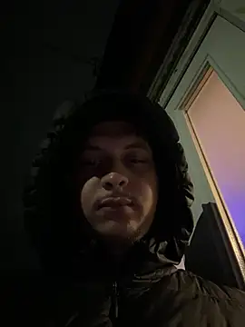 JettKing 123 online show from 27, 7, 2026