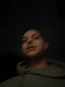 JettKing 123 online show from 2, 8, 2026
