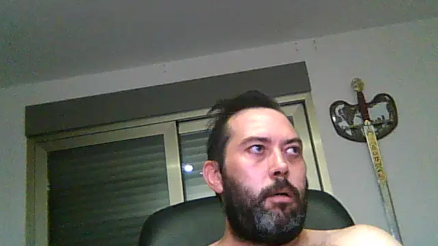 SirFrankonde online show from 22, 6, 2026