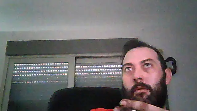 SirFrankonde online show from 24, 6, 2026