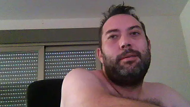 SirFrankonde online show from 3, 8, 2026