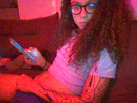 lolozinho  online show from 18, 6, 2026