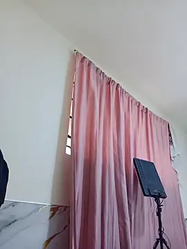 Sweetpandora111 online show from 27, 6, 2026