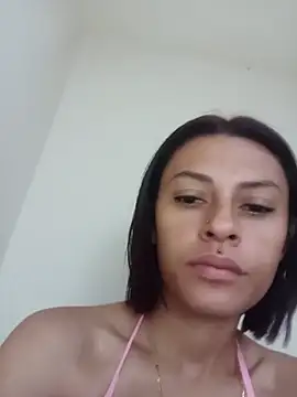 Sweetpandora111 online show from 5, 7, 2026