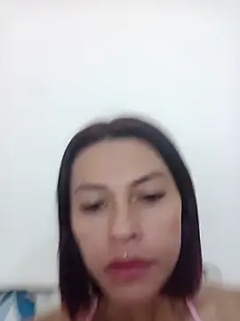 Sweetpandora111 online show from 20, 7, 2026