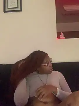 HypnotiqVibez online show from 7, 8, 2026