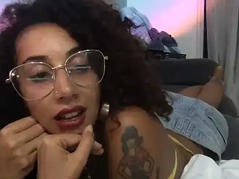 Snapshot of goddessmetzi chatting on 6, 7, 2026 goddessmetzi online show from 6, 7, 2026