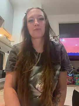 Snapshot of Coleyy_xx chatting on 28, 7, 2026 Coleyy xx online show from 28, 7, 2026