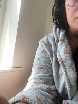 LaurellX online show from 17, 7, 2026