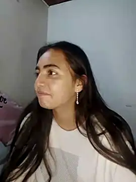 Snapshot of Julia_valentina chatting on 25, 7, 2026 Julia valentina online show from 25, 7, 2026