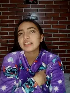 Snapshot of Julia_valentina chatting on 26, 7, 2026 Julia valentina online show from 26, 7, 2026