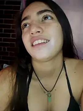 Snapshot of Julia_valentina chatting on 28, 7, 2026 Julia valentina online show from 28, 7, 2026