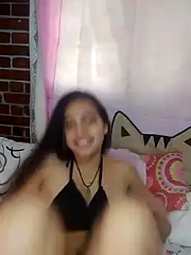 Snapshot of Julia_valentina chatting on 28, 7, 2026 Julia valentina online show from 28, 7, 2026