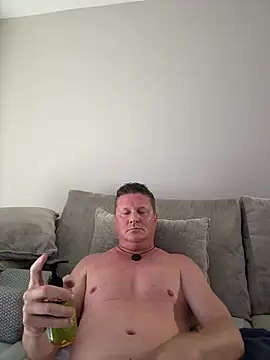 funandstuff online show from 19, 6, 2026