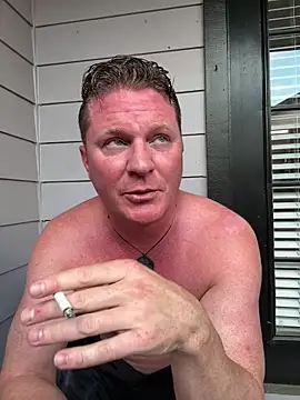 funandstuff online show from 21, 6, 2026