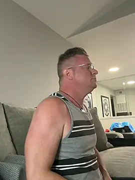 funandstuff online show from 30, 6, 2026