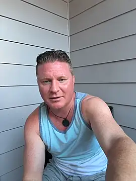 funandstuff online show from 6, 7, 2026
