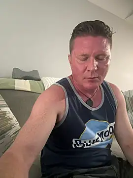 funandstuff online show from 11, 7, 2026
