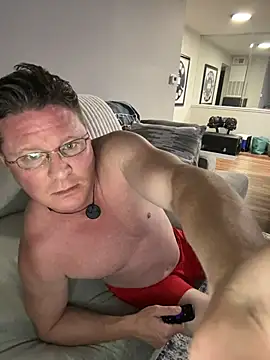 funandstuff online show from 20, 7, 2026
