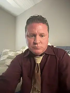 funandstuff online show from 27, 7, 2026