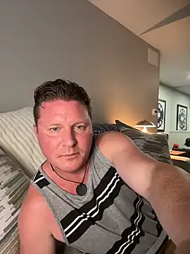funandstuff online show from 28, 7, 2026