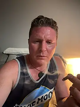 funandstuff online show from 2, 8, 2026