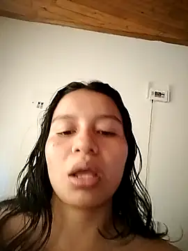 yayiza 903 online show from 21, 7, 2026