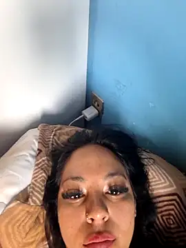 Snapshot of joss_girlhot chatting on 10, 7, 2026 joss girlhot online show from 10, 7, 2026