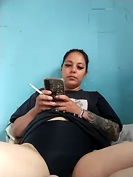 Snapshot of joss_girlhot chatting on 11, 7, 2026 joss girlhot online show from 11, 7, 2026
