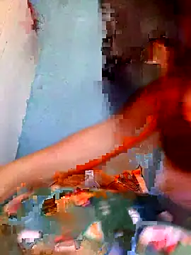Snapshot of joss_girlhot chatting on 12, 7, 2026 joss girlhot online show from 12, 7, 2026