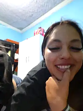 Snapshot of joss_girlhot chatting on 16, 7, 2026 joss girlhot online show from 16, 7, 2026
