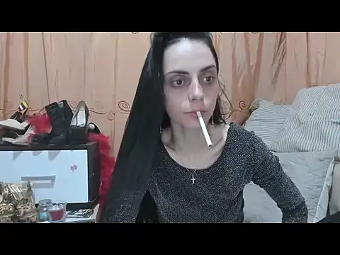 jessycute28 online show from 21, 6, 2026