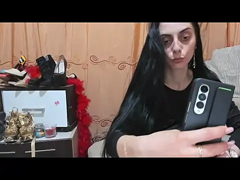jessycute28 online show from 23, 6, 2026