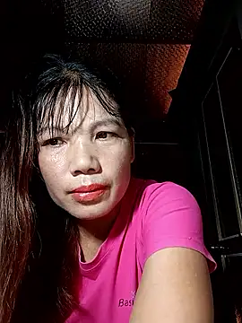 Snapshot of Gee_hot chatting on 20, 6, 2026 Gee hot online show from 20, 6, 2026