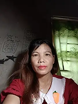 Snapshot of Gee_hot chatting on 6, 7, 2026 Gee hot online show from 6, 7, 2026