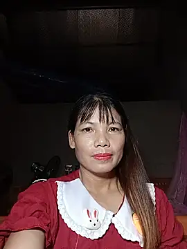 Snapshot of Gee_hot chatting on 9, 7, 2026 Gee hot online show from 9, 7, 2026