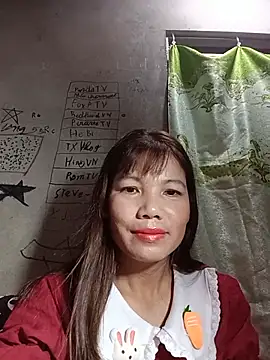 Snapshot of Gee_hot chatting on 15, 7, 2026 Gee hot online show from 15, 7, 2026