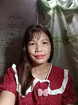 Snapshot of Gee_hot chatting on 17, 7, 2026 Gee hot online show from 17, 7, 2026