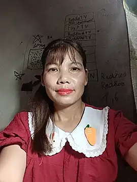 Snapshot of Gee_hot chatting on 26, 7, 2026 Gee hot online show from 26, 7, 2026
