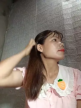 Snapshot of Gee_hot chatting on 28, 7, 2026 Gee hot online show from 28, 7, 2026