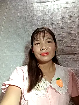 Snapshot of Gee_hot chatting on 28, 7, 2026 Gee hot online show from 28, 7, 2026