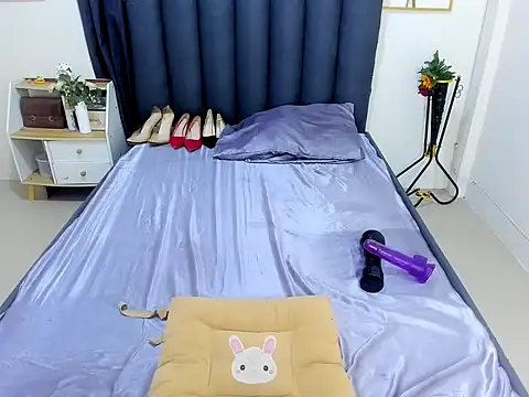 Hannah Louissexxx online show from 23, 7, 2026