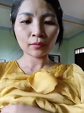 -milk-milk online show from 26, 6, 2026