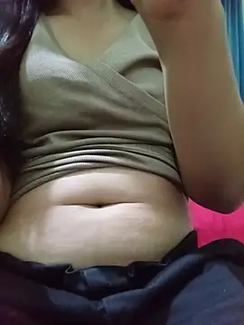-milk-milk online show from 6, 8, 2026
