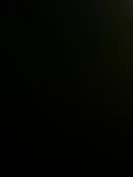 Snapshot of Raajaaryan chatting on 18, 7, 2026 Raajaaryan online show from 18, 7, 2026